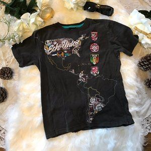 Ecko Unlimited Kids Shirt